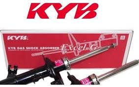 ياباني  KYPمساعد امامي لانسر كريستاله